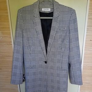 Women's Jacket